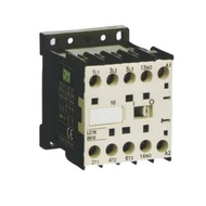 EPS 20A 4Poles 240V Mini Modular Contactor
