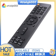 Replace RC-911R Remote Control for  AV Stereo Receiver TX-NR578 TX-DS787 TX-NR777 TX-NR686 HT-S7805 