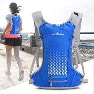 Hydrating Cycling Backpack New Product Hiking Cycling Cycling Bag Hydrating Bag Equipment Bag MSTZ