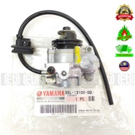 100% Yamaha RXZ 135 / RXZ135 2T Oil Pump Assy / Pam Minyak Racing Motorsikal Motorcycle Enjin Parts