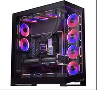 Gaming PC - RTX4080 SUPER - 64GB RAM - Intel i9