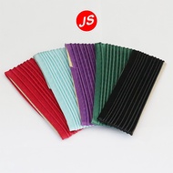Biased Bisban for Stitched List