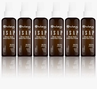 🔥6 FOR $88 🔥Inchaway Isap Silver Aloe Protection