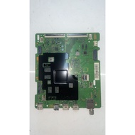 Samsung (UA65TU7000K)MAINBOARD