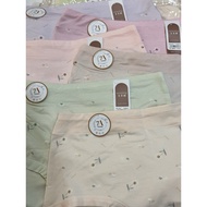 7A 抗菌内裤，竹纤维58-78kg可以穿