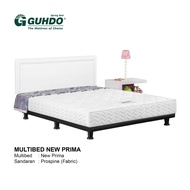 Guhdo Multibed New Prima Ukuran 90X200