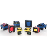 Transformer PQ3220 Direct Supply Quality High Frequency Transformer Power Supply EFD20 Excellent EE1