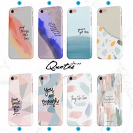 HARDCASE FULLPRINT 3D / JM-98 OPPO, A1K, A3S, A5, A5S, A31,A7, A91, A92, A95, A9 2020, A71, A83, A12