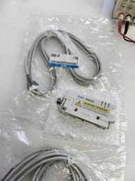 詢價 SMC靜電消除器IZN10E-11P06 IZN10E-11P06 線纜IZN10E-CP IZN10E-CP 全