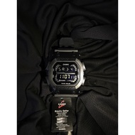 GSHOCK KING BB1 FULLBLACK 🔥LIMITED🔥