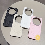 Casing For Xiaomi 17 Ultra / Xiaomi 17 Max / Xiaomi 17 Pro Max / Xiaomi 17 Pro / Xiaomi 17 Magnetic 