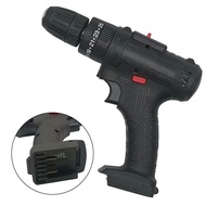 【ค่า】สว่านไฟฟ้าเข้ากันได้กับ WA3551 WORX WA3553 WA3641ชุดแบตเตอรี่