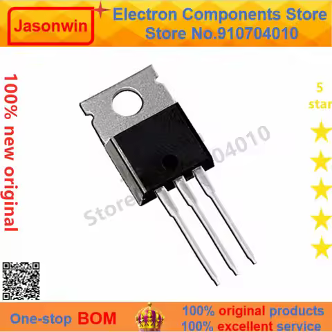 Jasonwin 100% new original 10pcs RHRP860 RHRP1560 RHRP3060 RHRP8120 RHRP15120 RHRP30120 RHR30120 Fas
