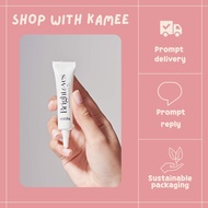 ️ CUURA Brightening Eye Gel ️