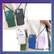 FH63 WM NEW Casing Bag For Samsung J2 J3 J4 J4+ J5 J6 J6+ J7 Note 10 10+ 20 Ultra Lite S10 S20 S21 S