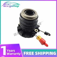 CLR5A724,9L5Z7A508AA,F75Z7A508AA Clutch Release BRG For FORD EXPLORER 93-04,RANGER 97-11,F-150 97-08