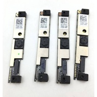1pcs DELL E7440 E7240 E7450 E7250 3340 3350 E5450 E5550 Camera