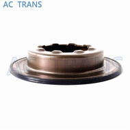 Automaitc Transmission 62TE Direct Piston Fits For Dodge and Crysler