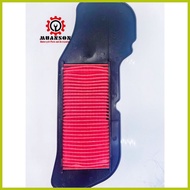 ➲ ◧ ⇨ mio 115 Air Cleaner Element /AIR FILTER mio soul i 115 fi