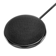 USB conference microphone omnidirectional microphone USB microphone game voice live pickup microphon