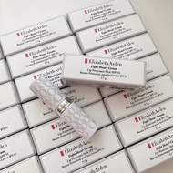 LIP BALM ELIZABETH ARDEN 8 HOUR CREAM LIP PROTECTANT LIPSTICK SUNClear