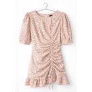 2hand dress