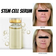 Stem Cell Serum Anti Aging Real Stem Cell Cultures Face Serum Bri