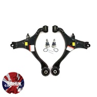 1PAIR LOWER ARM CW BALL JOINT HONDA CIVIC ES S5A 1.7 S5G 2.0 STREAM RN1 RN3 S7A S7C 1.7 2.0 FRONT LE