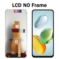X7c Màn hình LCD cao cấp cho Huawei Honor x7c Hiển thị màn hình cảm ứng số hóa Bộ bảng điều khiển mà