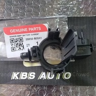 PERODUA MYVI D20N BEZZA AXIA ARUZ BATTERY CURRENT SENSOR 28850-B2041