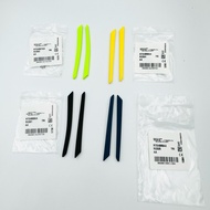 Oakley Activate Replacement Earsocks
