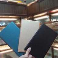 SAMSUNG GALAXY TAB A8 a 8" 2016 T350 T355 P355 P350 SM-T355 SM-P355 Leather Flip Cover/Book Standing