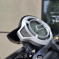 New For CL-X700 CL-X 700 CLX700 700CLX CL X 700 Motorcycle Instrument Panel Cover Protective Cover I
