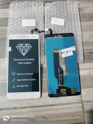 LCD XIAOMI NOT4X/XIAOMI REDMI NOT 4X