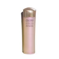 Shiseido Benefiance WrinkleResist 24 Balancing Softener 25ML