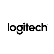 [Shocking Sale] Logitech Combo Set Wireless Keyboard & Wireless (MK215)