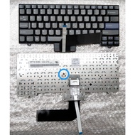 LAPTOP KEYBOARD FOR LENOVO IBM THINKPAD SL400 SL300 SL500 SERIES