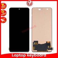 POCO F4/POCO F3/ POCO F3 PRO/ REDMI K40/ REDMI K40S LCD Display Touch Screen