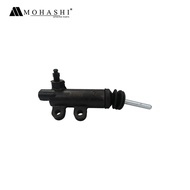 TOYOTA LANDCRUISER FZJ80 7/8" CLUTCH SLAVE ASSEMBLY 31470-60171 MOHASHI