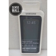 Samsung Galaxy S8 Original Case Led View Cover
