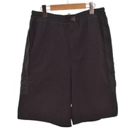 Y-3 Pants black Direct from Japan Secondhand