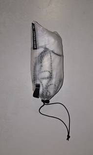 Locus Gear  Khufu V-Tarp Sil