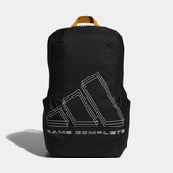 ADIDAS Backpack Professional Sports Training Fitness School Bag ESSENTIALS PARKHOOD Athlete