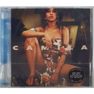 Camila Cabello - Camila (CD)