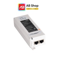 RUIJIE 1-port PoE adapter รุ่น RG-E-120(GE)