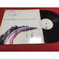 Rosalia De Souza – Zona Sul 12 Inch LP PinHaiMusic B115 Shop