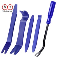 Disassembly Tools Automotive Tools Disassembly Tool Pliers Blue