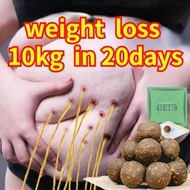 Belly Fat Burning Patch Chinese Slimming Patch Fast Burning Fat Lose