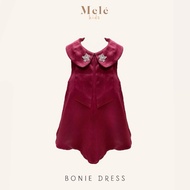 Mele Kids - Bonie Dress