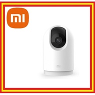 Xiaomi Smart Camera Wireless Ip Camera CCTV C200 2K 2K PRO